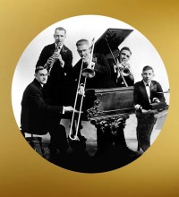 Tribute to: Best of Jazz Legends