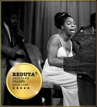 TRIBUTE TO JAZZ QUEENS: NINA SIMONE