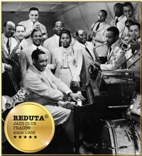 THE BEST OF JAZZ: Louis Armstrong, Gershwin, Jobim... - Metropolitan Jazz Band