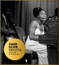 ♥ Special Valentine Tribute: Queens of Jazz - Nina Simone