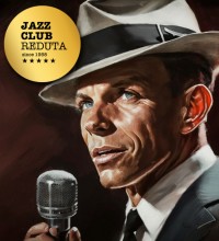 ♥ Special Valentine Jazz&Swing: Sinatra, Nat King Cole, Ray Charles