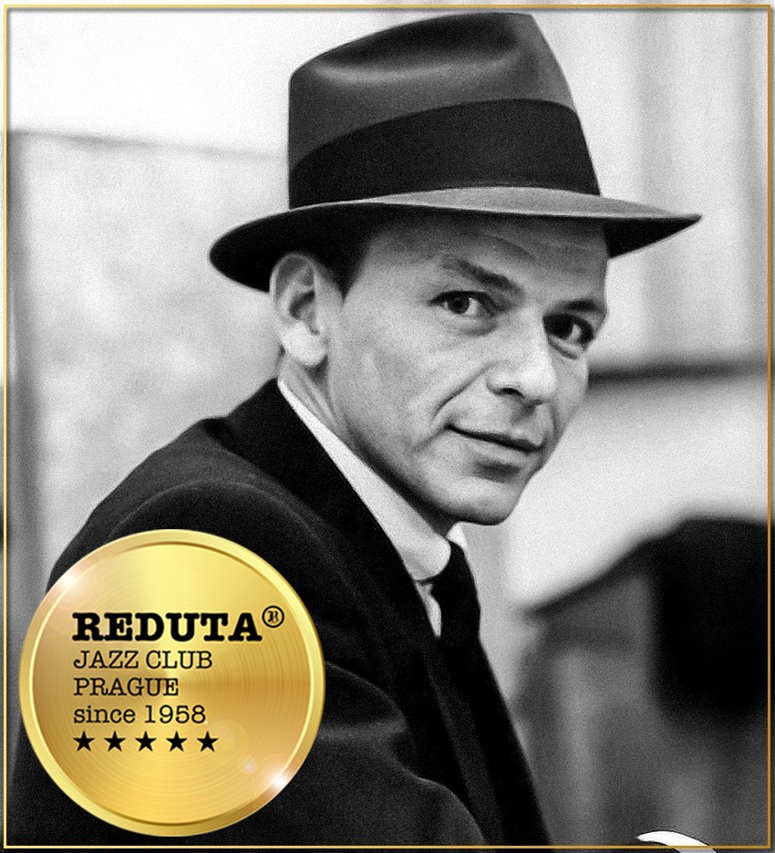 The Sinatra Experience: Celebrating a Musical Legend