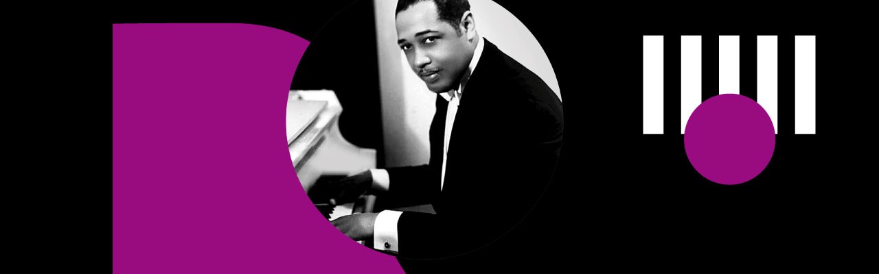 Duke Ellington