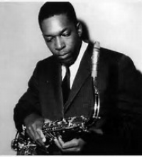 Special Easter Evening: Tribute to Best Jazz Legends - Old timers Band