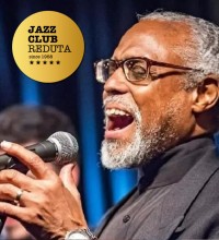 Kings of Blues & Jazz with Lee Andrew Davison(USA)