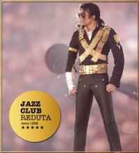 Michael Jackson in Jazz: A Melodic Journey through Time