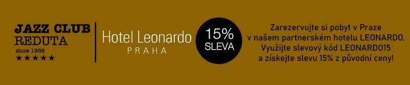 Hotel Leonardo