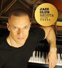  Tribute to Piano Legends: Walter Fischbacher