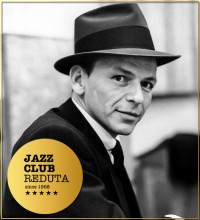 Remembering Sinatra: A Timeless Tribute