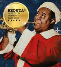 Jazz Legends Special evening: A Tribute to Louis Armstrong
