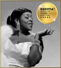 Queens Sing the Blue Notes: A Tribute to Bessie Smith, Dinah Washington, Etta James, Janis Joplin