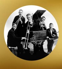 The Best Rhythms of Brazil: Honoring Jobim & Latin Greats