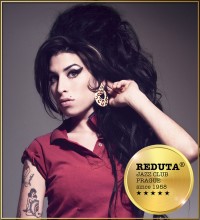 Pop Icons in Jazz: Adele / Lady Gaga / Amy Winehouse