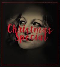 Christmas Special - Miriam Bayle & Bulatkin