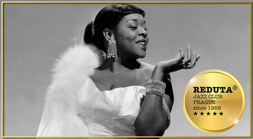 Queens Sing the Blue Notes: A Tribute to Bessie Smith, Dinah Washington, Etta James, Janis Joplin